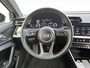 Audi A3 Sportback 40 TFSI e Advance Edition Automaat / Trekgewicht 1.400 kg / PHEV / S-Line ext. / Navigatie / Apple carplay / Android Auto