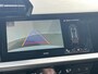 Audi A3 Sportback 40 TFSI e Advance Edition Automaat / Trekgewicht 1.400 kg / PHEV / S-Line ext. / Navigatie / Apple carplay / Android Auto