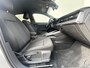 Audi A3 Sportback 40 TFSI e Advance Edition Automaat / Trekgewicht 1.400 kg / PHEV / S-Line ext. / Navigatie / Apple carplay / Android Auto