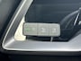 Audi A3 Sportback 40 TFSI e Advance Edition Automaat / Trekgewicht 1.400 kg / PHEV / S-Line ext. / Navigatie / Apple carplay / Android Auto