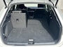 Audi A3 Sportback 40 TFSI e Advance Edition Automaat / Trekgewicht 1.400 kg / PHEV / S-Line ext. / Navigatie / Apple carplay / Android Auto