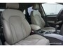 Audi Q5 2.0 TFSI quattro, Rest BPM 1073 euro