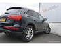 Audi Q5 2.0 TFSI quattro, Rest BPM 1073 euro