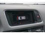 Audi Q5 2.0 TFSI quattro, Rest BPM 1073 euro
