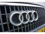 Audi Q5 2.0 TFSI quattro, Rest BPM 1073 euro