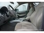 Audi Q5 2.0 TFSI quattro, Rest BPM 1073 euro