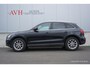 Audi Q5 2.0 TFSI quattro, Rest BPM 1073 euro
