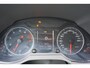 Audi Q5 2.0 TFSI quattro, Rest BPM 1073 euro