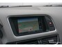 Audi Q5 2.0 TFSI quattro, Rest BPM 1073 euro