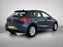 SEAT Ibiza 1.0 EcoTSI Style | CLIMATE CONTROL | CRUISE CONTROL | APPLE CARPLAY | PARKEERSENSOREN |