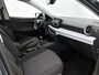 SEAT Ibiza 1.0 EcoTSI Style | CLIMATE CONTROL | CRUISE CONTROL | APPLE CARPLAY | PARKEERSENSOREN |