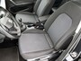 SEAT Ibiza 1.0 EcoTSI Style | CLIMATE CONTROL | CRUISE CONTROL | APPLE CARPLAY | PARKEERSENSOREN |