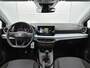 SEAT Ibiza 1.0 EcoTSI Style | CLIMATE CONTROL | CRUISE CONTROL | APPLE CARPLAY | PARKEERSENSOREN |