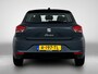 SEAT Ibiza 1.0 EcoTSI Style | CLIMATE CONTROL | CRUISE CONTROL | APPLE CARPLAY | PARKEERSENSOREN |