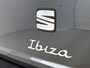 SEAT Ibiza 1.0 EcoTSI Style | CLIMATE CONTROL | CRUISE CONTROL | APPLE CARPLAY | PARKEERSENSOREN |