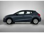 SEAT Ibiza 1.0 EcoTSI Style | CLIMATE CONTROL | CRUISE CONTROL | APPLE CARPLAY | PARKEERSENSOREN |