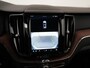 Volvo XC60 2.0 T8 Plug-in hybrid AWD Ultimate Bright | 360 Camera | Stoelmassage | Harman/Kardon | Zondag Open!