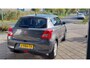 Suzuki Swift 1.2 Select Smart Hybrid