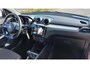 Suzuki Swift 1.2 Select Smart Hybrid