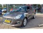 Suzuki Swift 1.2 Select Smart Hybrid