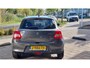 Suzuki Swift 1.2 Select Smart Hybrid