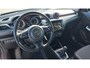 Suzuki Swift 1.2 Select Smart Hybrid