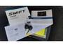 Suzuki Swift 1.2 Select Smart Hybrid