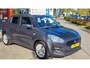 Suzuki Swift 1.2 Select Smart Hybrid