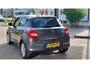 Suzuki Swift 1.2 Select Smart Hybrid