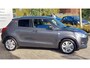 Suzuki Swift 1.2 Select Smart Hybrid