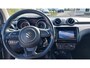 Suzuki Swift 1.2 Select Smart Hybrid