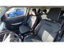 Suzuki Swift 1.2 Select Smart Hybrid