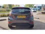 Ford Fiesta 1.0 Style Ultimate