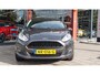 Ford Fiesta 1.0 Style Ultimate