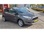 Ford Fiesta 1.0 Style Ultimate