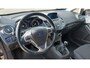 Ford Fiesta 1.0 Style Ultimate