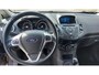 Ford Fiesta 1.0 Style Ultimate