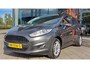 Ford Fiesta 1.0 Style Ultimate