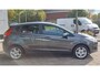 Ford Fiesta 1.0 Style Ultimate