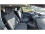 Ford Fiesta 1.0 Style Ultimate