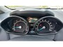 Ford Fiesta 1.0 Style Ultimate