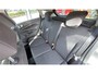 Ford Fiesta 1.0 Style Ultimate
