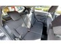 Ford Fiesta 1.0 Style Ultimate