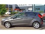 Ford Fiesta 1.0 Style Ultimate