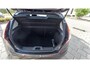 Ford Fiesta 1.0 Style Ultimate