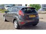 Ford Fiesta 1.0 Style Ultimate