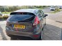 Ford Fiesta 1.0 Style Ultimate