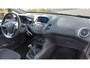Ford Fiesta 1.0 Style Ultimate