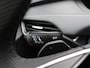 Skoda Elroq 60 Sportline Edition 204PK Aut. Adaptieve Cruise Controle, Alarm, Keyless, Matrix-LED, Virtual Pedal, Warmtepomp, Keyless, 20" LMV velgen