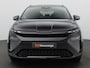 Skoda Elroq 60 Sportline Edition 204PK Aut. Adaptieve Cruise Controle, Alarm, Keyless, Matrix-LED, Virtual Pedal, Warmtepomp, Keyless, 20" LMV velgen